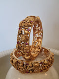 Nimrat Bangles