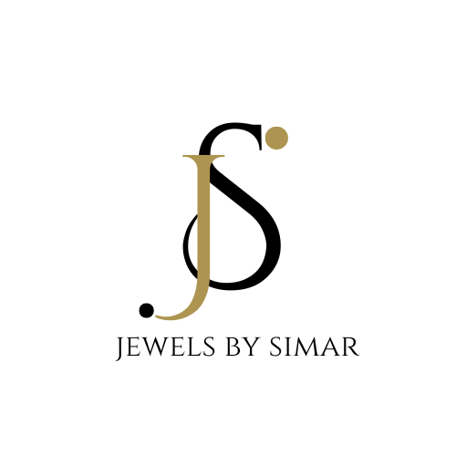 Jewels by Simar