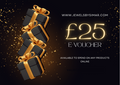 Jewels by Simar Gift Card